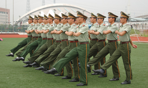 伟德bv国际体育