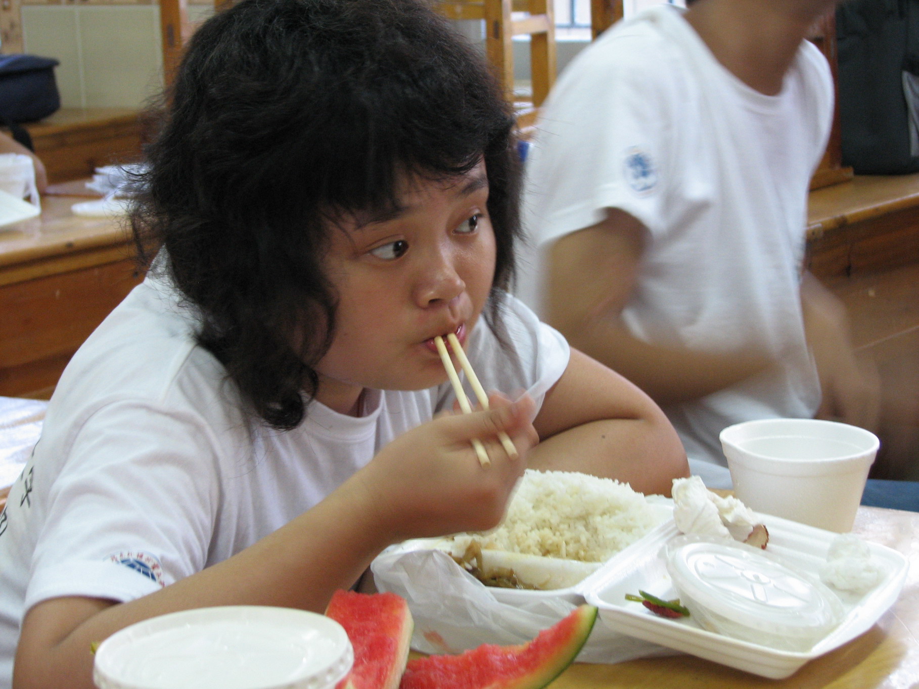 伟德bv国际体育