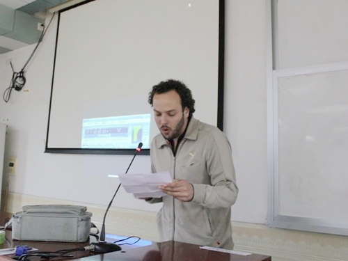 伟德bv国际体育