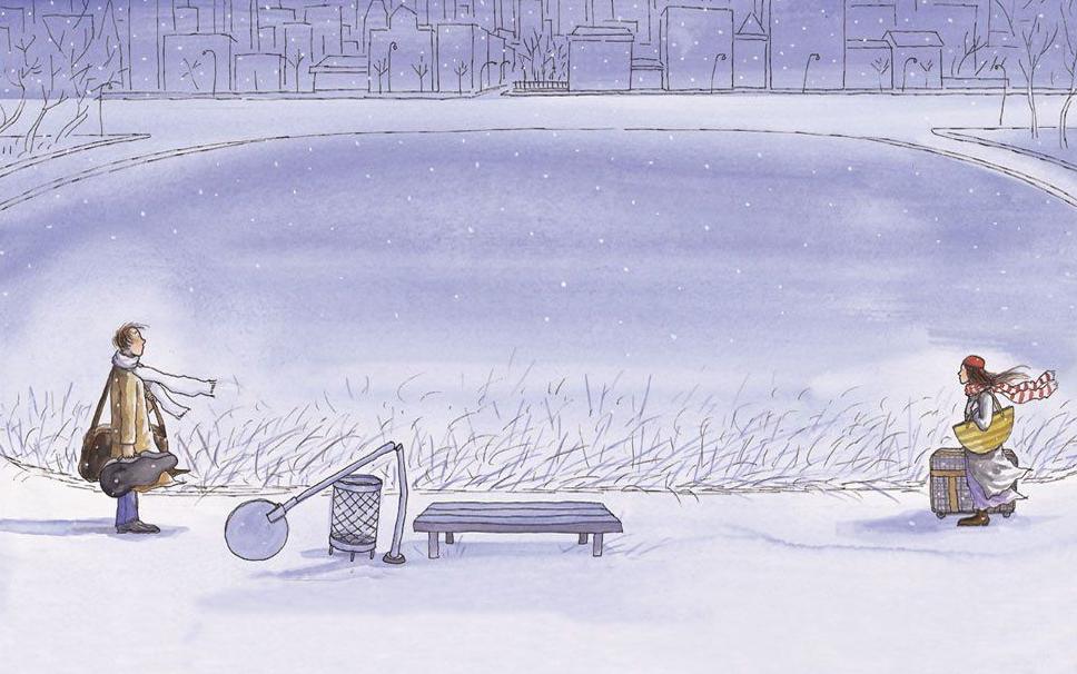 伟德bv国际体育