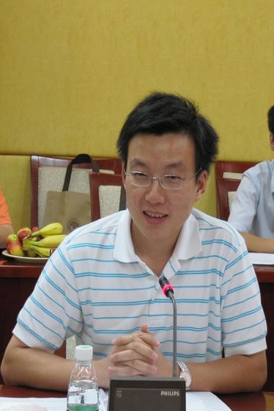 伟德bv国际体育