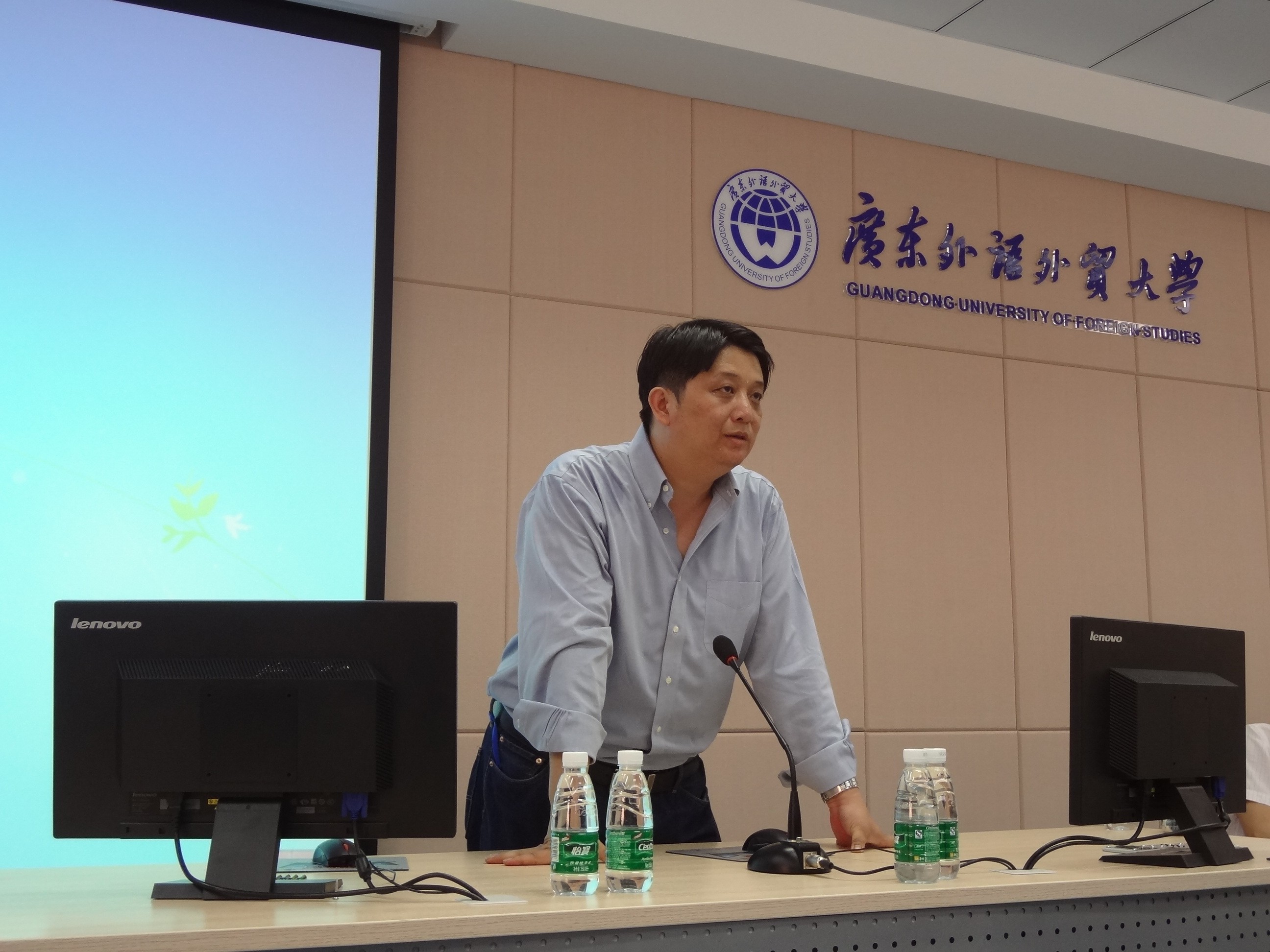 伟德bv国际体育