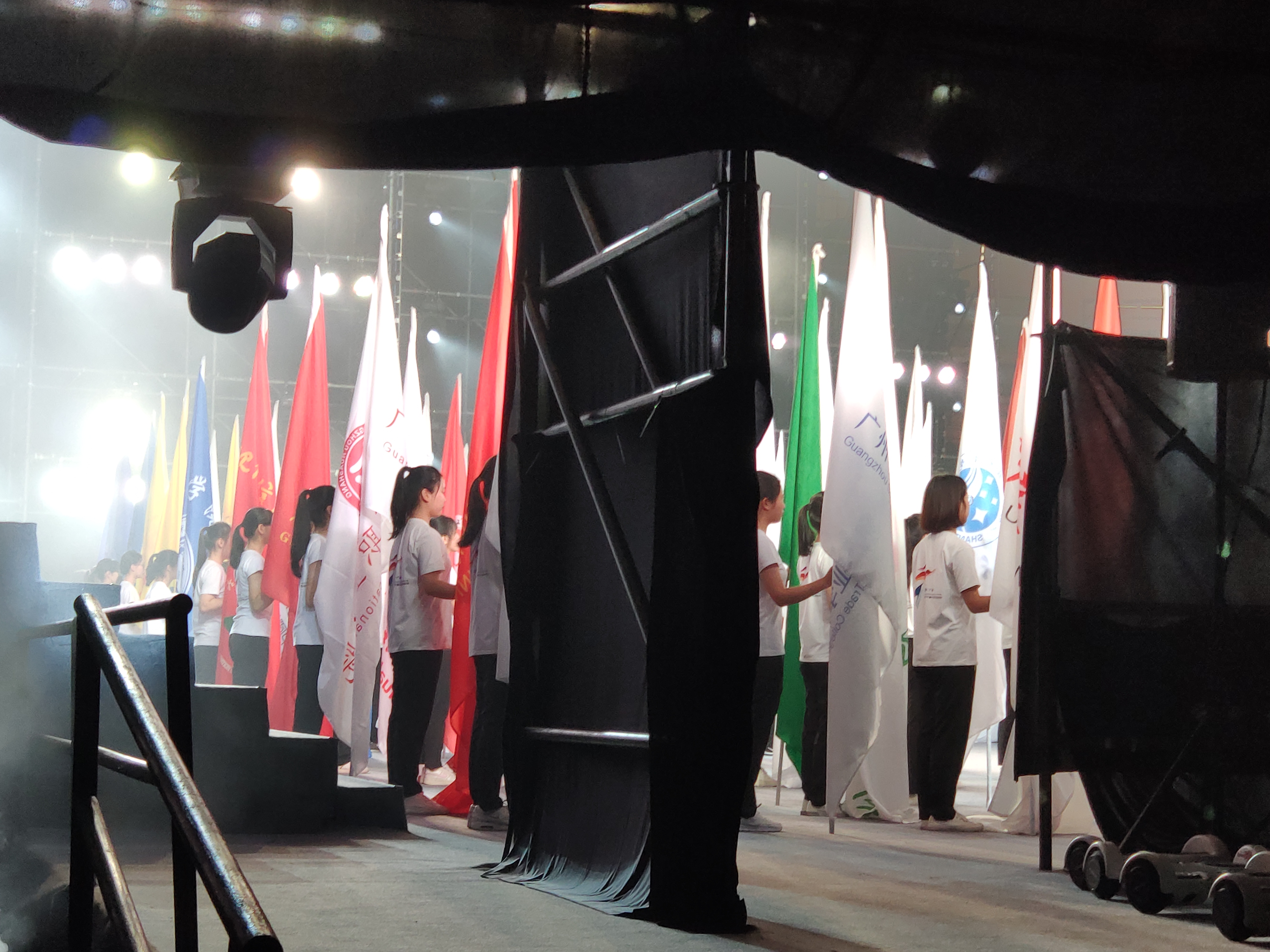 伟德bv国际体育