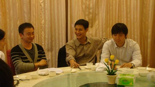 伟德bv国际体育