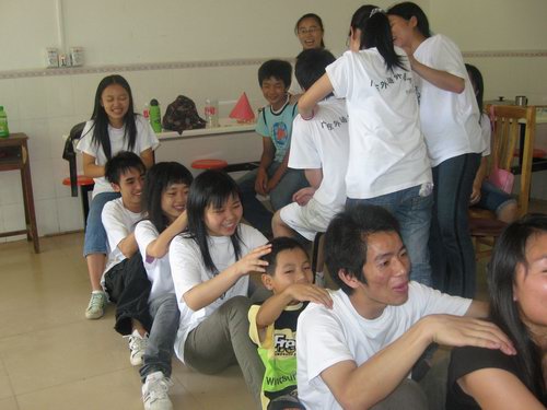 伟德bv国际体育