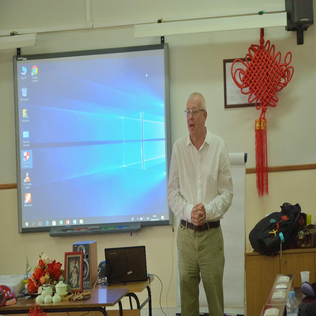 伟德bv国际体育