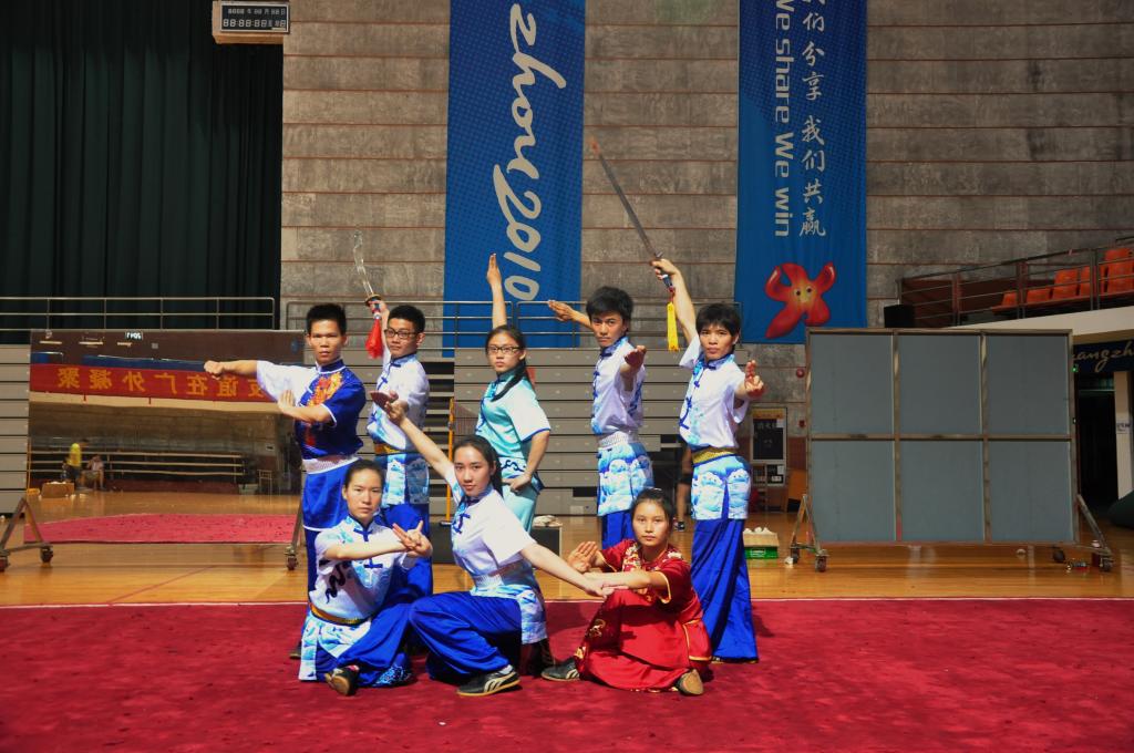 伟德bv国际体育