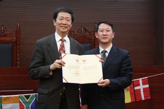 伟德bv国际体育