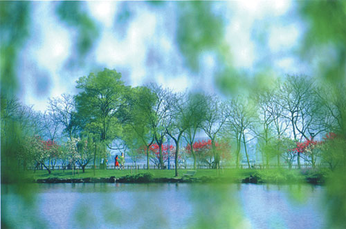 伟德bv国际体育