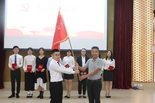 伟德bv国际体育