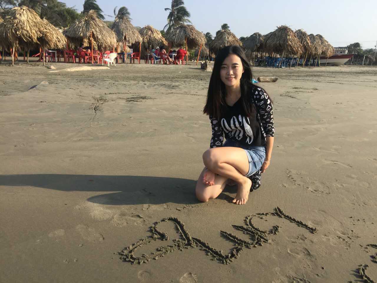 伟德bv国际体育