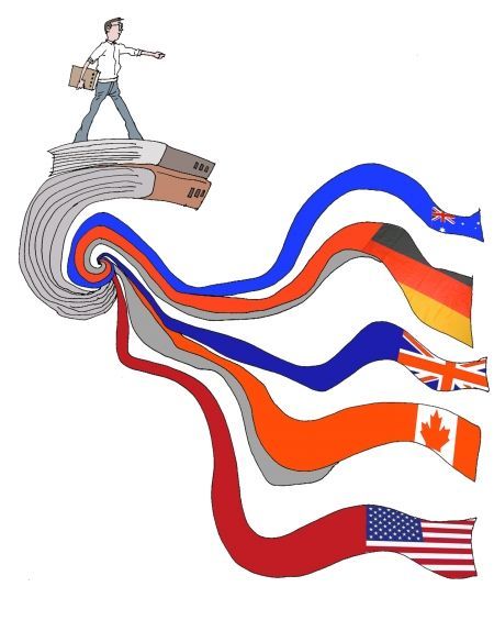 伟德bv国际体育