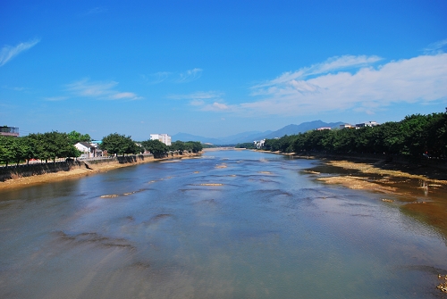 伟德bv国际体育