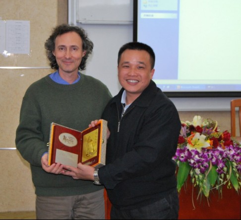 伟德bv国际体育