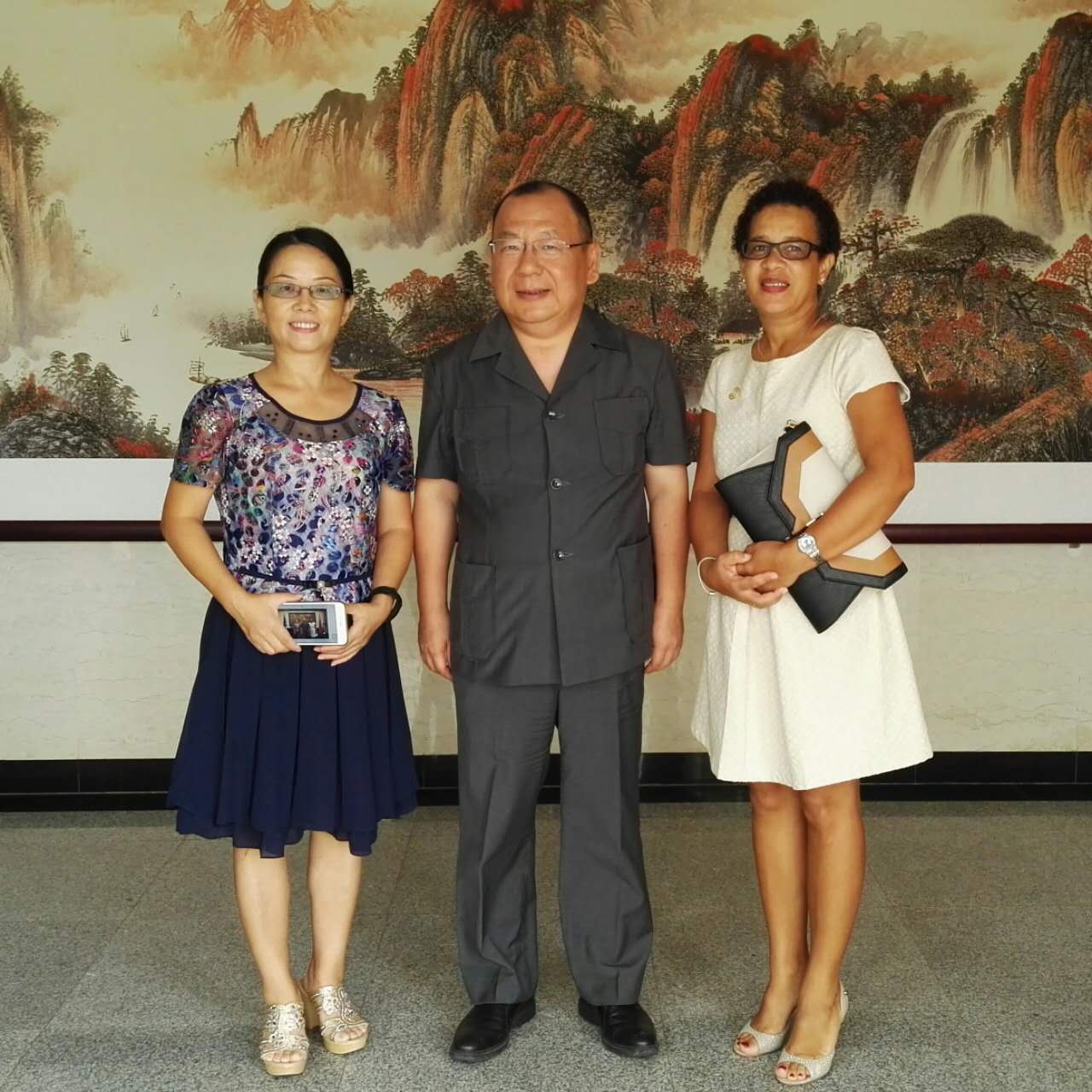 伟德bv国际体育