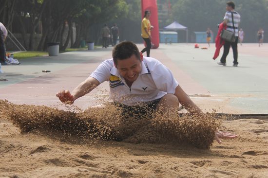 伟德bv国际体育