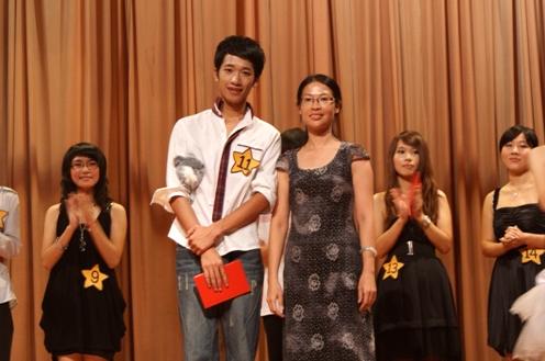 伟德bv国际体育