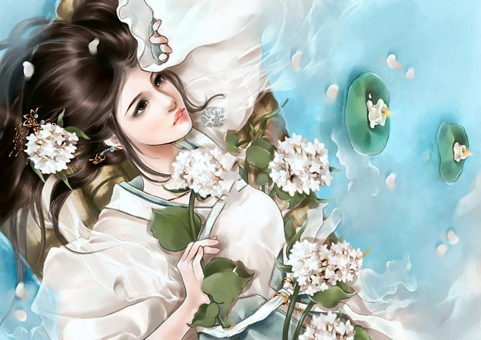 伟德bv国际体育