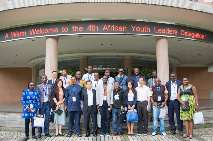 伟德bv国际体育