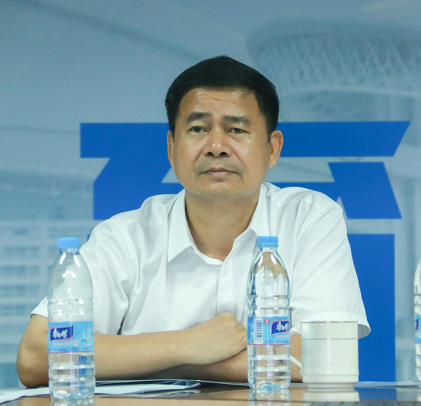 伟德bv国际体育