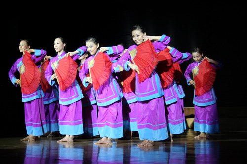 伟德bv国际体育