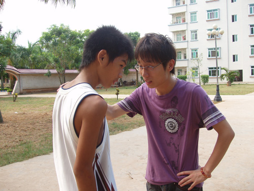 伟德bv国际体育