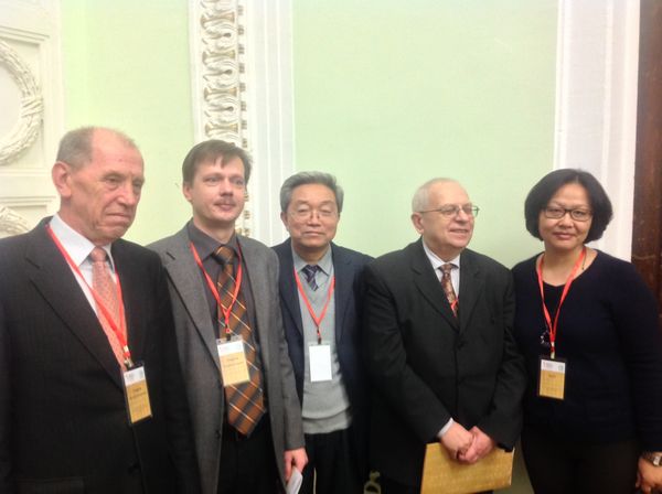 伟德bv国际体育