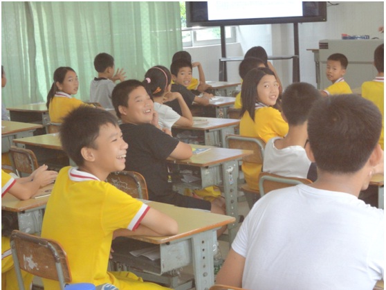 伟德bv国际体育