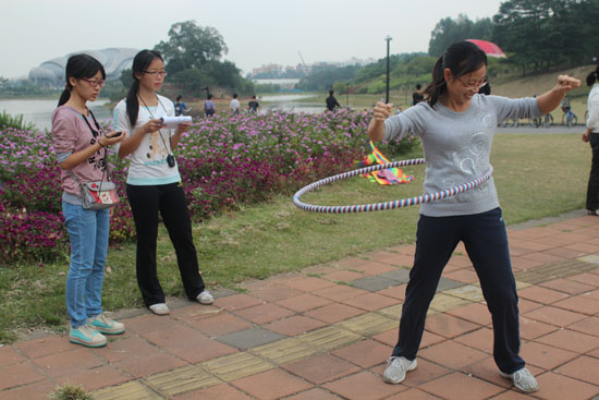 伟德bv国际体育