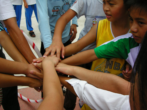 伟德bv国际体育