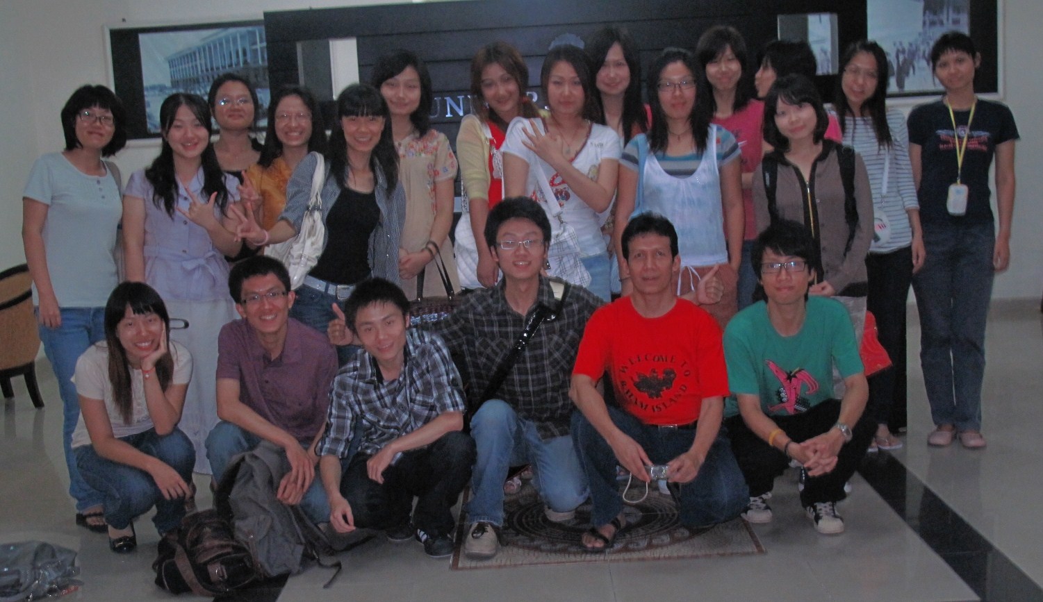 伟德bv国际体育