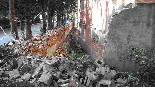 伟德bv国际体育