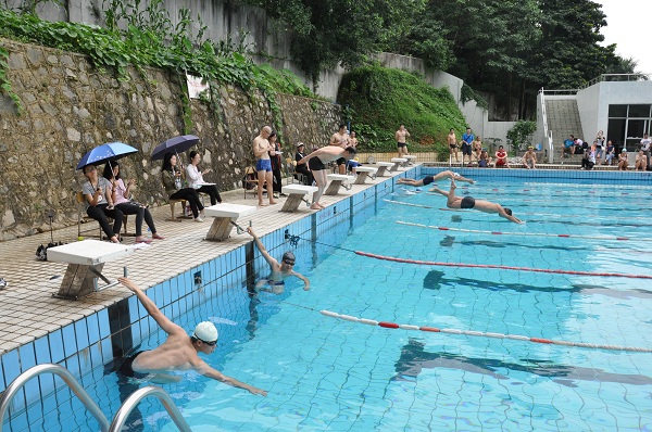 伟德bv国际体育