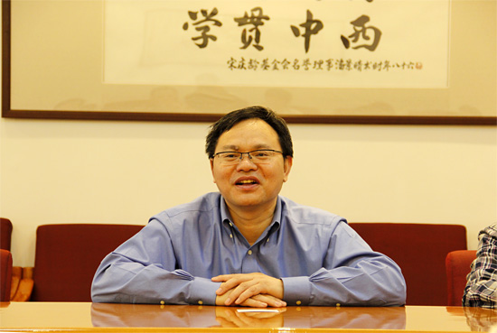 伟德bv国际体育