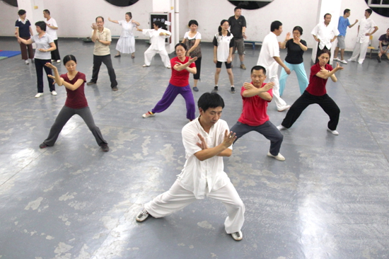 伟德bv国际体育