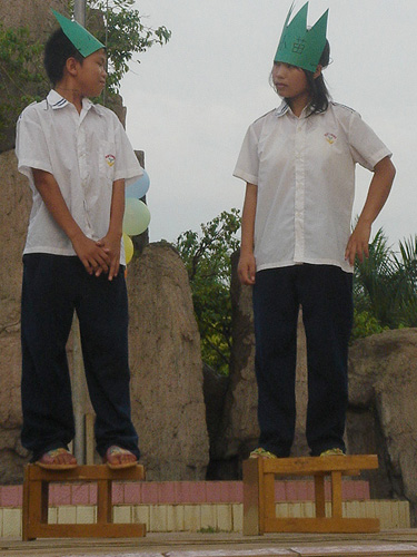 伟德bv国际体育