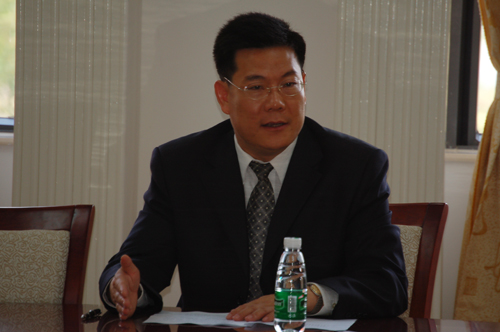 伟德bv国际体育