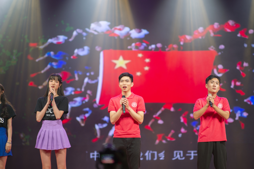 伟德bv国际体育