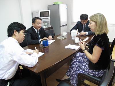 伟德bv国际体育