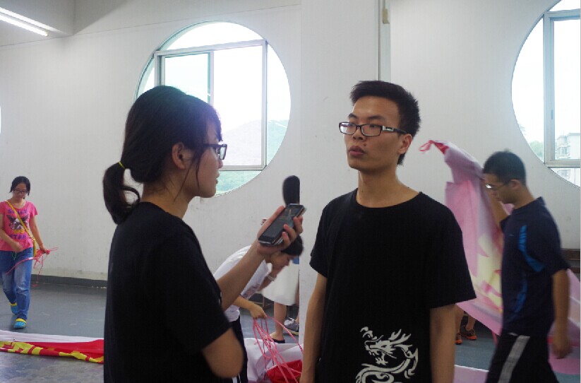 伟德bv国际体育