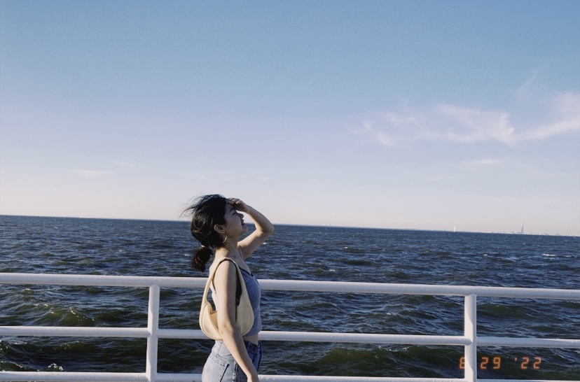 伟德bv国际体育