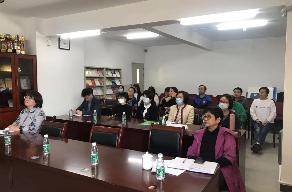 伟德bv国际体育