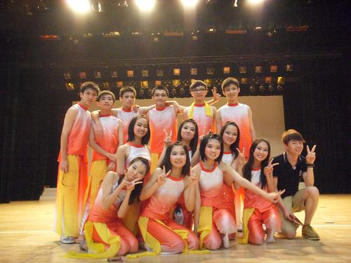 伟德bv国际体育