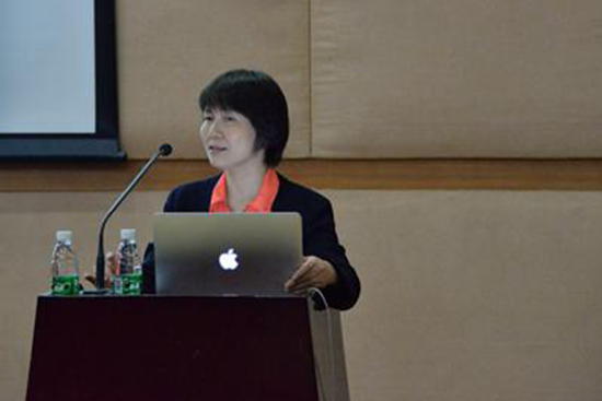 伟德bv国际体育