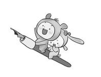 伟德bv国际体育