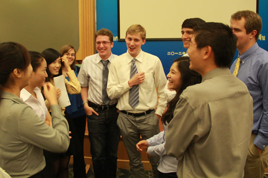 伟德bv国际体育