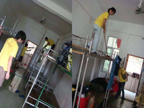 伟德bv国际体育