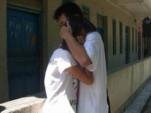 伟德bv国际体育