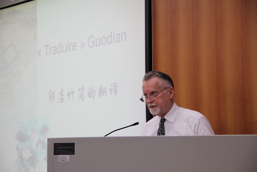 伟德bv国际体育