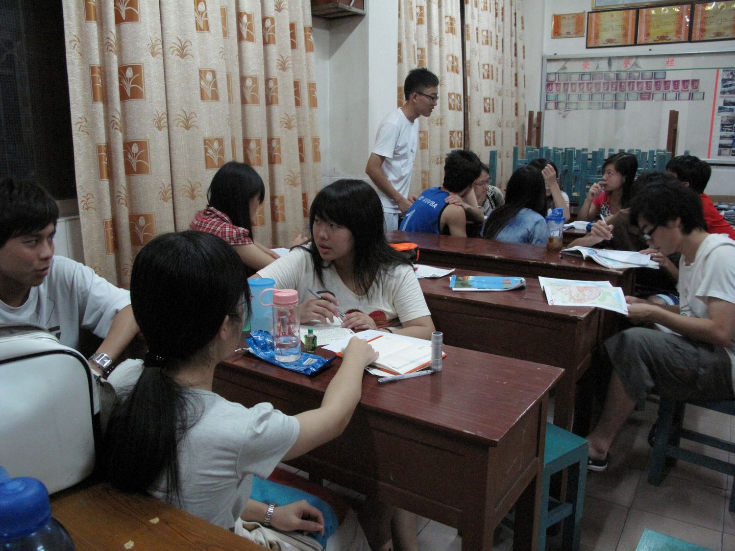 伟德bv国际体育